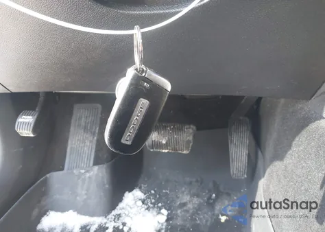 2015 Dodge Charger Sxt из США, поврежденный, VIN 2C3CDXHG4FH730062